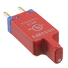 Mixed Technology -- 2410-33-G-MSP-S-ND - Image