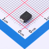 Diodes >> Zener Diodes - 1SMB5930B-13 - LCSC Electronics Technology (HK) Limited