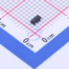 Power Supply Chip >> Voltage References - REF3133AIDBZR - LCSC Electronics Technology (HK) Limited