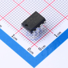 Power Supply Chip >> AC-DC Controllers & Regulators - VIPER16HN - LCSC Electronics Technology (HK) Limited