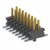 Headers, Male Pins - FTMH-108-02-F-DV-A-ND - DigiKey