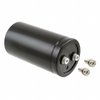 Aluminum Electrolytic Capacitors - 1189-1931-ND - DigiKey