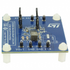 DC/DC & AC/DC (Off-Line) SMPS Evaluation Boards - 497-16456-ND - DigiKey