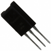 Discrete Semiconductor Products - Transistors - Bipolar (BJT) - 2SC4960 - Shenzhen Shengyu Electronics Technology Limited