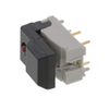 Switches - Pushbutton Switches - SERLBKRDAUEE - Shenzhen Shengyu Electronics Technology Limited