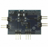 DC/DC & AC/DC (Off-Line) SMPS Evaluation Boards - 497-STEVAL-ISA063V2-ND - DigiKey