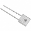 Sensors, Transducers - Optical Sensors - Phototransistors - PT928-6C-F - Shenzhen Shengyu Electronics Technology Limited