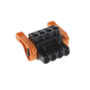 Headers, Plugs and Sockets - 4381-1945080000-ND - DigiKey