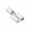 Quick Connects, Quick Disconnect Connectors - WM13563-ND - DigiKey