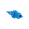 Rectangular Connector Accessories - 889-1494-ND - DigiKey