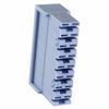 Housings, Boots - A142205-ND - DigiKey