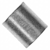 Wire Splice Connectors - A27198-ND - DigiKey