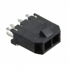 Headers, Male Pins - WM14584-ND - DigiKey