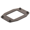 Heavy Duty Connector Accessories - 19410009801-ND - DigiKey