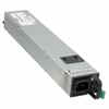 AC DC Converters - 811-2935-ND - DigiKey