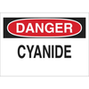 Signs, Nameplates, Posters - 2267-22728-ND - DigiKey