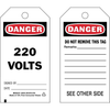 Tags - 2267-86539-ND - DigiKey