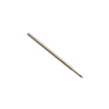 Test Probe Tips - PK007-004-ND - DigiKey