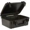 Boxes - SR-R520-B-ND - DigiKey