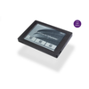 Evaluation and Demonstration Boards and Kits - 5032-333229-ND - DigiKey