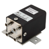 RF Switches - 5328-FMSW6484-ND - DigiKey