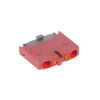 Specialized - 277-1045941-ND - DigiKey