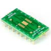 Adapter, Breakout Boards - 315-IPC0078C-ND - DigiKey