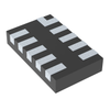 Common Mode Chokes - EMI8042MUTAGOSCT-ND - DigiKey