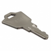 Accessories - EG5878-ND - DigiKey