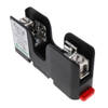 Fuseholders - LFT600301C-ND - DigiKey
