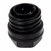 Circular Connector Assemblies - 708-1205-ND - DigiKey