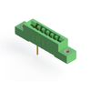 Edgeboard Connectors - 151-807-006-541-108-ND - DigiKey