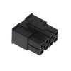 Rectangular Connector Housings - 2987-CP6008SN010-ND - DigiKey