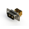 D-Sub Connector Assemblies - 151-629-2W2-640-7N1-ND - DigiKey