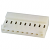 Free Hanging, Panel Mount - 3-644464-9-ND - DigiKey