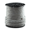 Multiple Conductor Cables - BEL1530-100-ND - DigiKey