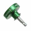 Crimp Heads, Die Sets - SC2658-ND - DigiKey