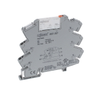 Power Relays, Over 2 Amps - 2946-857-357-ND - DigiKey
