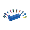 Markers - PMD-NEMA-ND - DigiKey