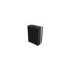 Specialized - A124402-ND - DigiKey