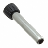 Soldering, Desoldering, Rework Products -- T0058770714-ND
