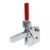 Vertical Manual Hold Down Clamp - TC-578 - Reid Supply