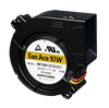 San Ace 9W1BM Type Splash Proof DC Blower Fan -- 9W1BM12P2H001