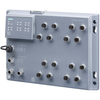 Switches, Hubs - 3473-6GK52160HA002AS6-ND - DigiKey