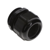 Cable and Cord Grips - 2291-50.650PA/SW-ND - DigiKey