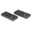 Miscellaneous - 5214-SV565UTPUL-ND - DigiKey