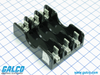 MRTH Class H - 6F60A3B - Galco Industrial Electronics