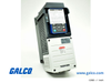 TOSH AC - VFAS3-2004P - Galco Industrial Electronics