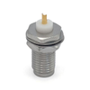 Coaxial Connector (RF) Assemblies - 314-BU-1420701406-ND - DigiKey