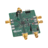 RF, RFID, Wireless Evaluation Boards - 800-F1358EVBI-ND - DigiKey